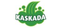 polish kaskada results history|Polish Kaskada results .
